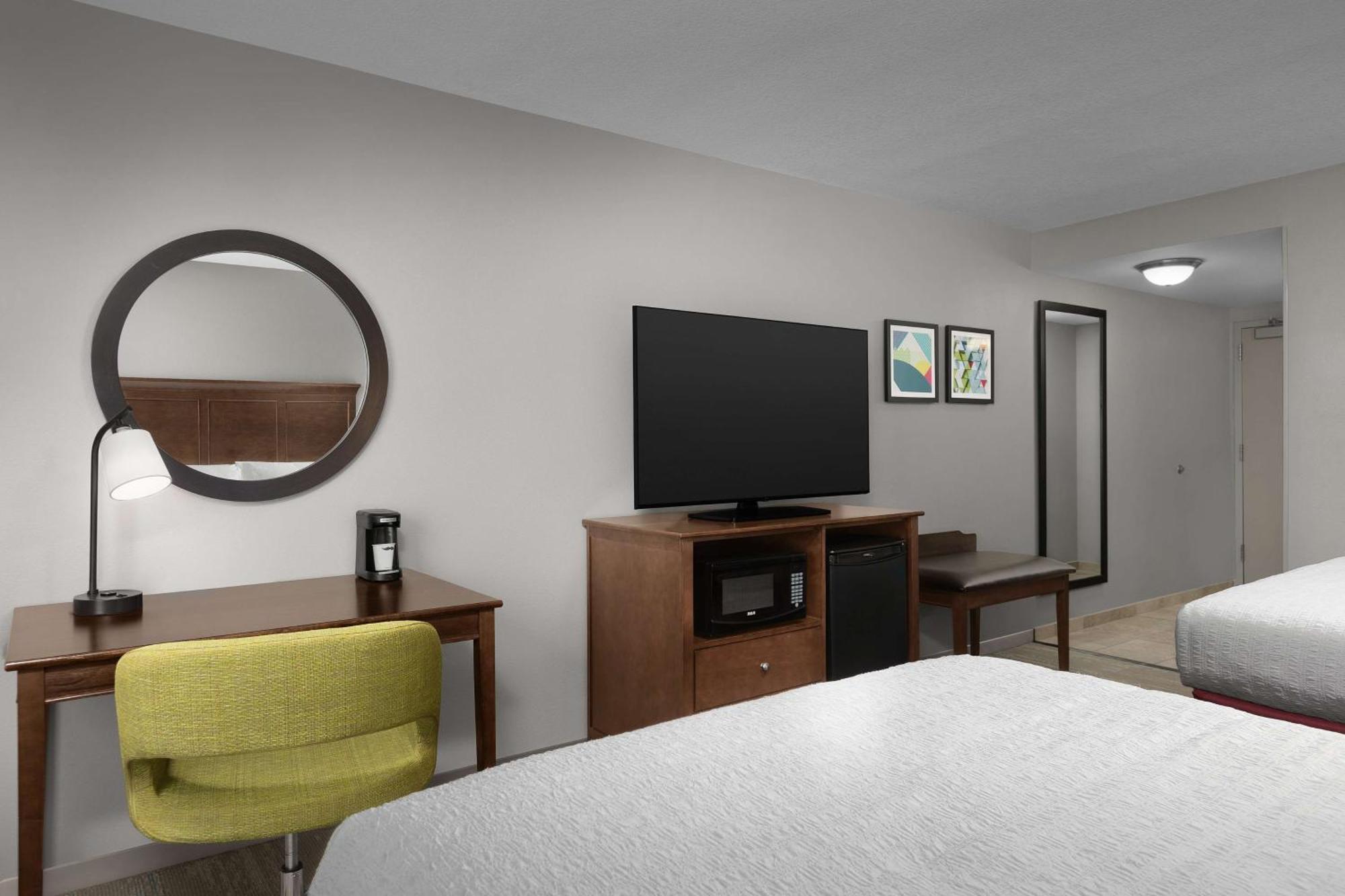 Hampton Inn & Suites Orlando North Altamonte Springs Luaran gambar
