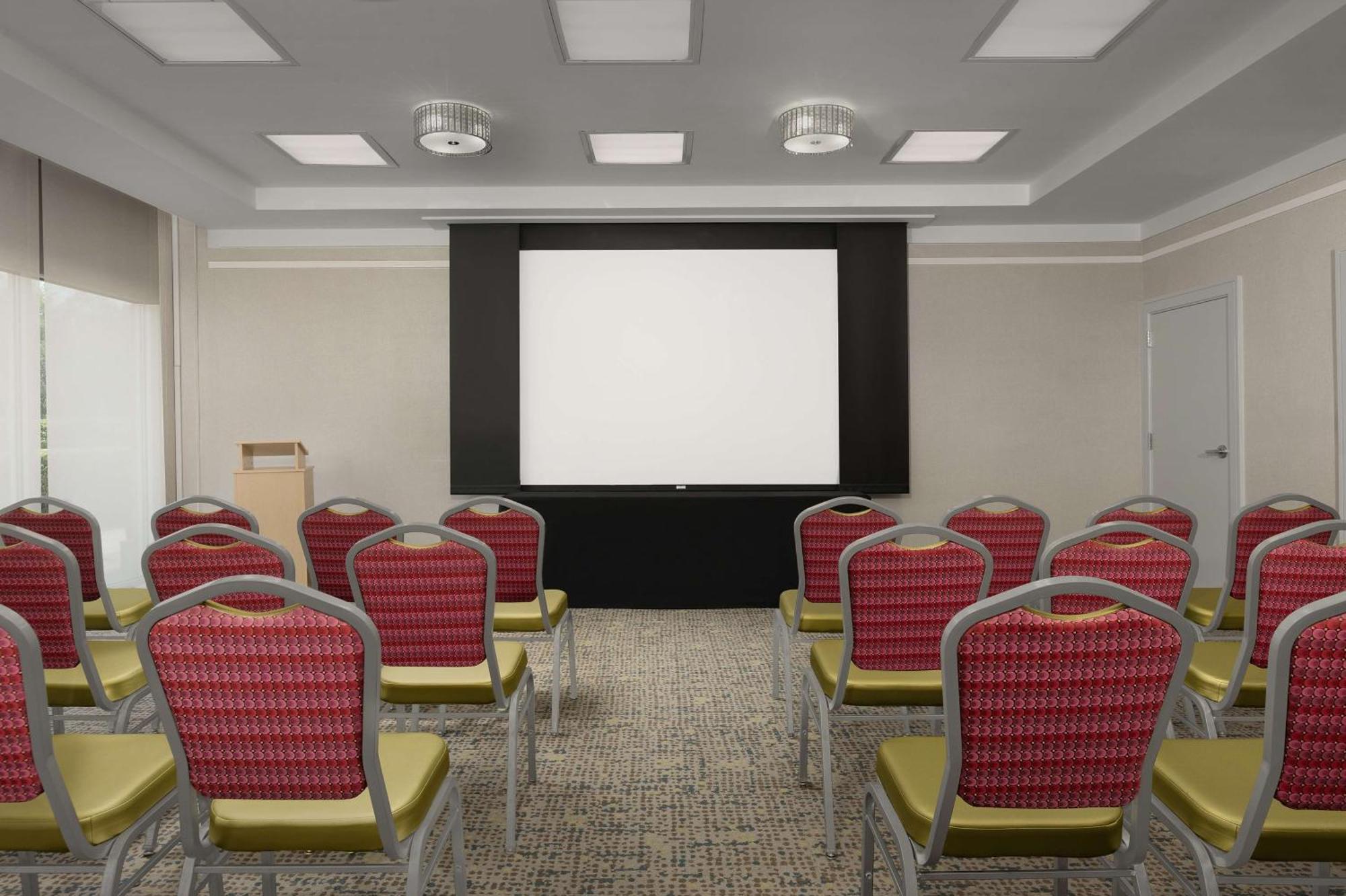 Hampton Inn & Suites Orlando North Altamonte Springs Luaran gambar